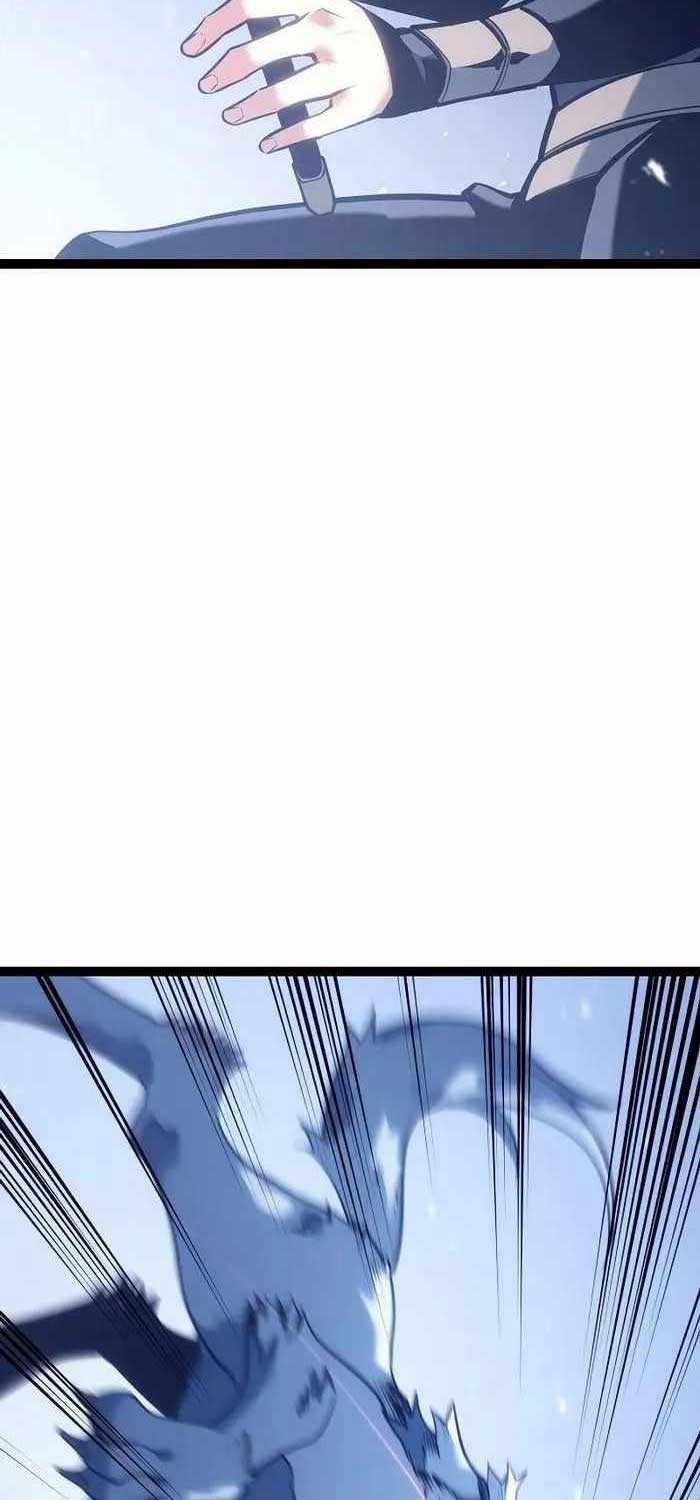 Chuyển Sinh Thành Con Ngoài Giá Thú Của Gia Đình Kiếm Thuật Danh Tiếng Gói kỳ nghỉ gia đình Chapter 14 trang 53