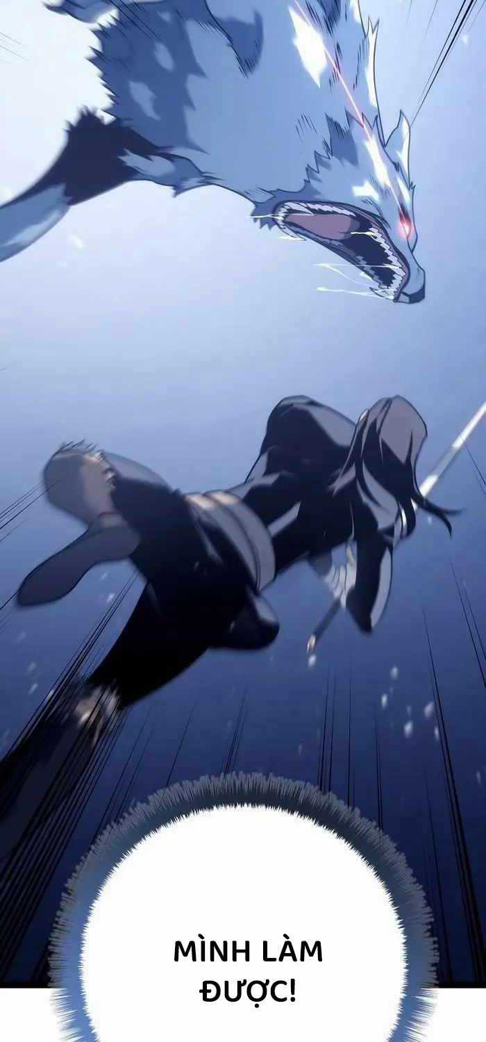 Chuyển Sinh Thành Con Ngoài Giá Thú Của Gia Đình Kiếm Thuật Danh Tiếng Gói kỳ nghỉ gia đình Chapter 14 trang 54