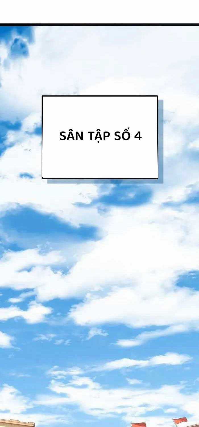 Chuyển Sinh Thành Con Ngoài Giá Thú Của Gia Đình Kiếm Thuật Danh Tiếng Gói kỳ nghỉ gia đình Chapter 14 trang 57