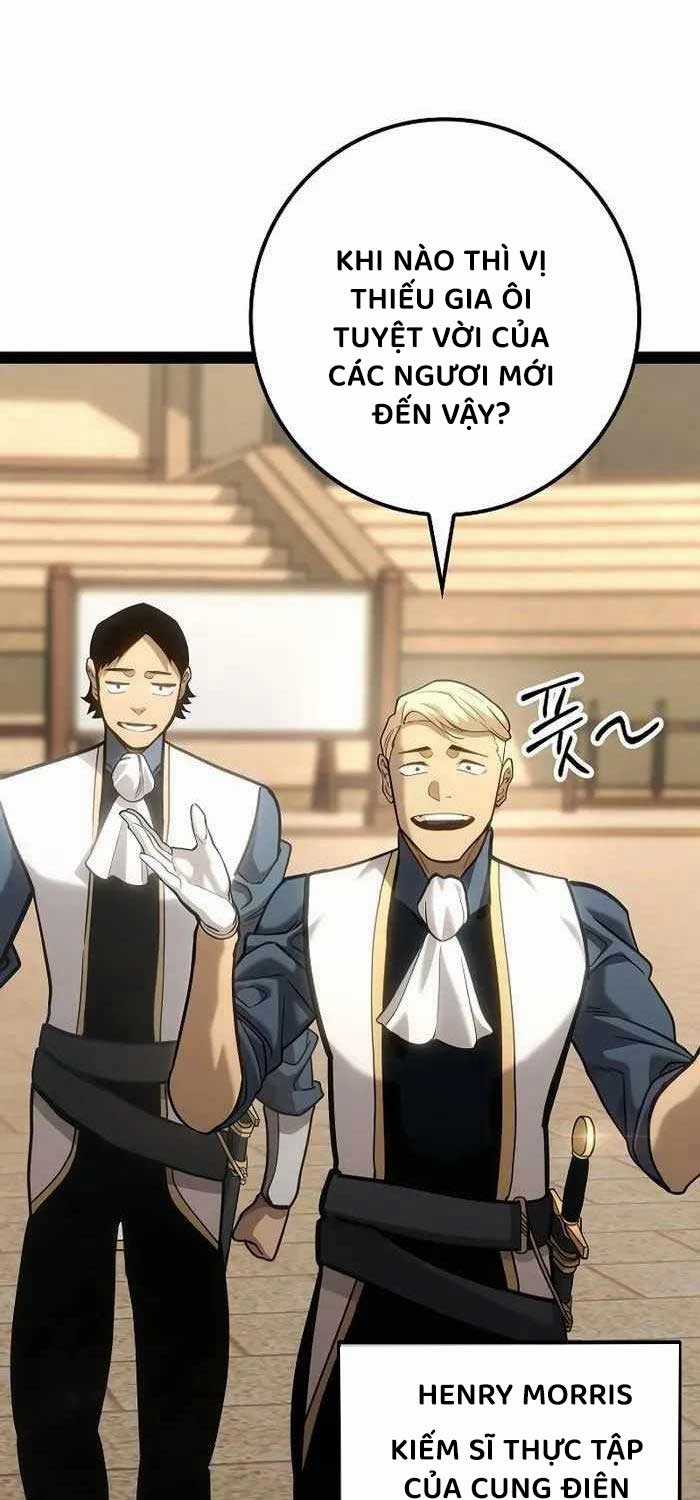 Chuyển Sinh Thành Con Ngoài Giá Thú Của Gia Đình Kiếm Thuật Danh Tiếng Gói kỳ nghỉ gia đình Chapter 14 trang 62