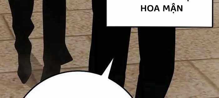 Chuyển Sinh Thành Con Ngoài Giá Thú Của Gia Đình Kiếm Thuật Danh Tiếng Gói kỳ nghỉ gia đình Chapter 14 trang 63