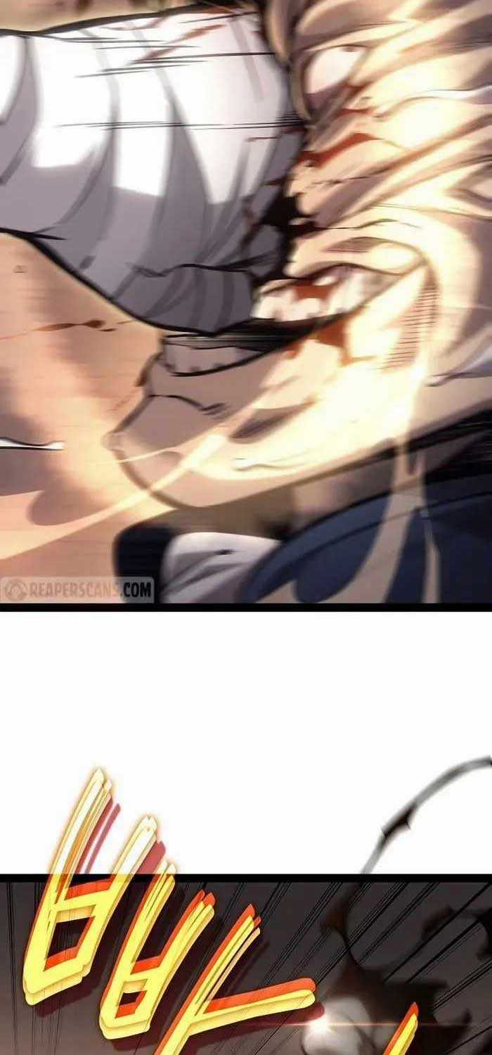 Chuyển Sinh Thành Con Ngoài Giá Thú Của Gia Đình Kiếm Thuật Danh Tiếng Gói kỳ nghỉ gia đình Chapter 14 trang 67