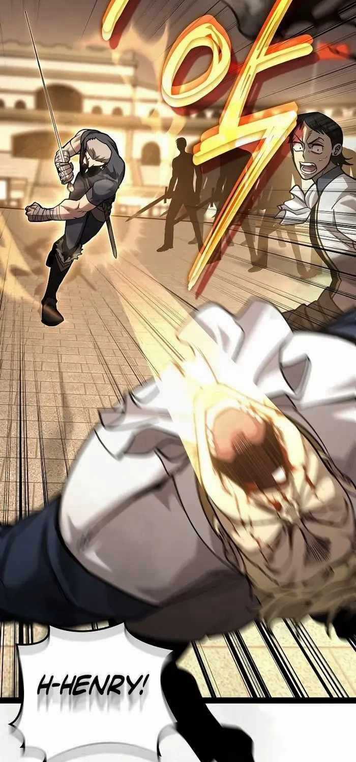 Chuyển Sinh Thành Con Ngoài Giá Thú Của Gia Đình Kiếm Thuật Danh Tiếng Gói kỳ nghỉ gia đình Chapter 14 trang 68