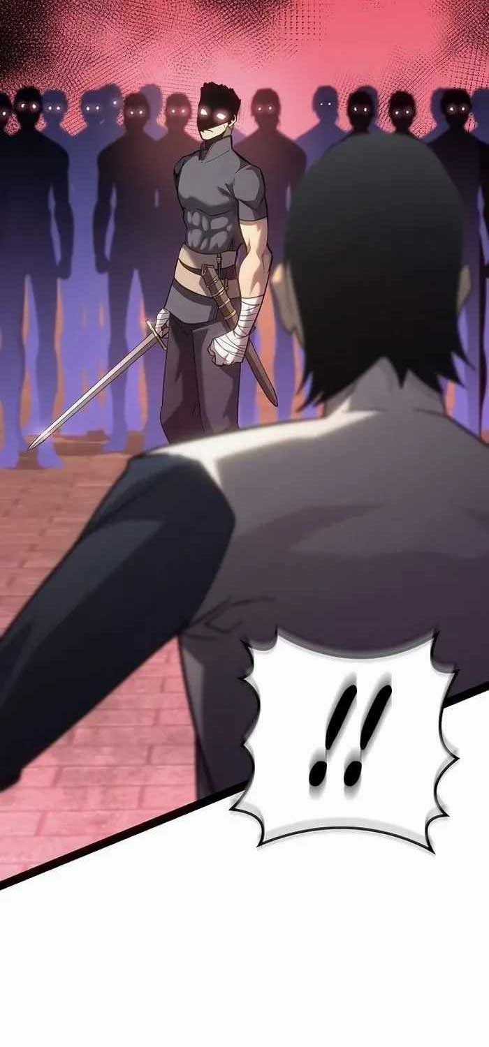 Chuyển Sinh Thành Con Ngoài Giá Thú Của Gia Đình Kiếm Thuật Danh Tiếng Gói kỳ nghỉ gia đình Chapter 14 trang 71