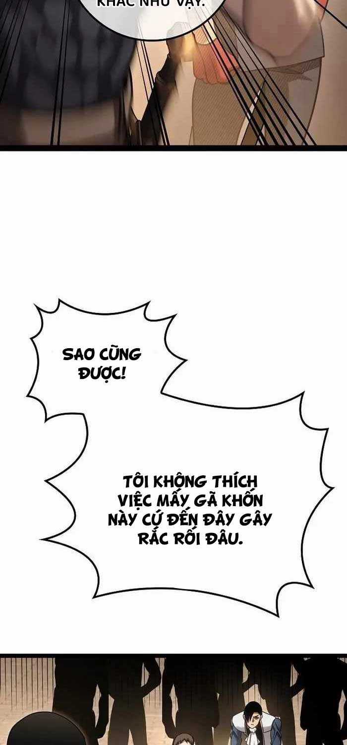 Chuyển Sinh Thành Con Ngoài Giá Thú Của Gia Đình Kiếm Thuật Danh Tiếng Gói kỳ nghỉ gia đình Chapter 14 trang 73