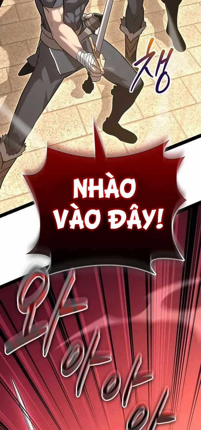 Chuyển Sinh Thành Con Ngoài Giá Thú Của Gia Đình Kiếm Thuật Danh Tiếng Gói kỳ nghỉ gia đình Chapter 14 trang 76