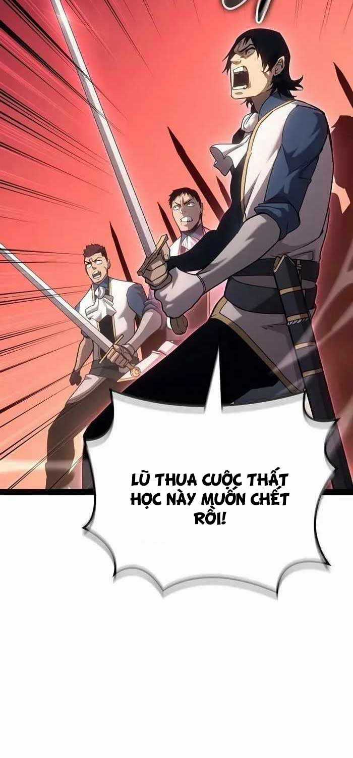 Chuyển Sinh Thành Con Ngoài Giá Thú Của Gia Đình Kiếm Thuật Danh Tiếng Gói kỳ nghỉ gia đình Chapter 14 trang 77