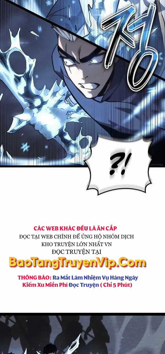 Chuyển Sinh Thành Con Ngoài Giá Thú Của Gia Đình Kiếm Thuật Danh Tiếng Gói kỳ nghỉ gia đình Chapter 14 trang 79