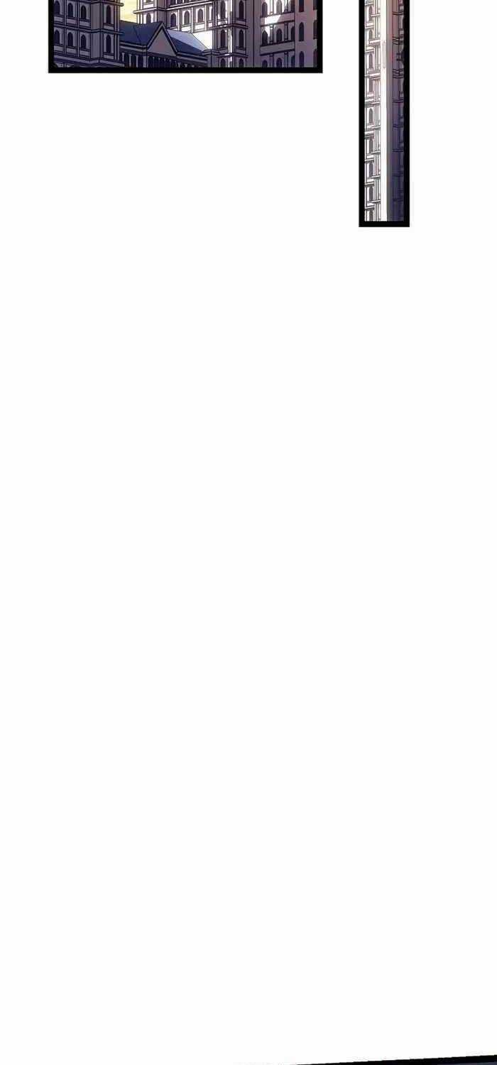 Chuyển Sinh Thành Con Ngoài Giá Thú Của Gia Đình Kiếm Thuật Danh Tiếng Gói kỳ nghỉ gia đình Chapter 14 trang 8