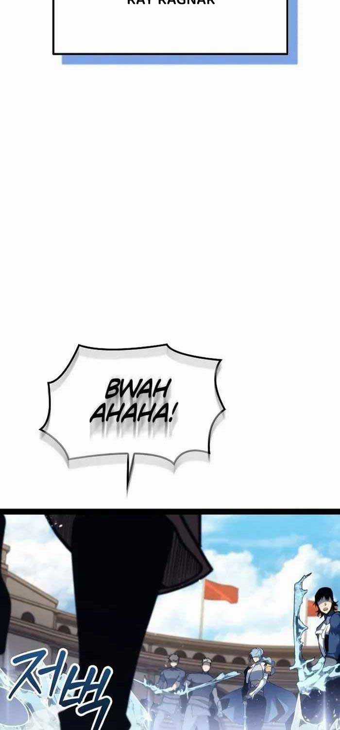 Chuyển Sinh Thành Con Ngoài Giá Thú Của Gia Đình Kiếm Thuật Danh Tiếng Gói kỳ nghỉ gia đình Chapter 14 trang 84