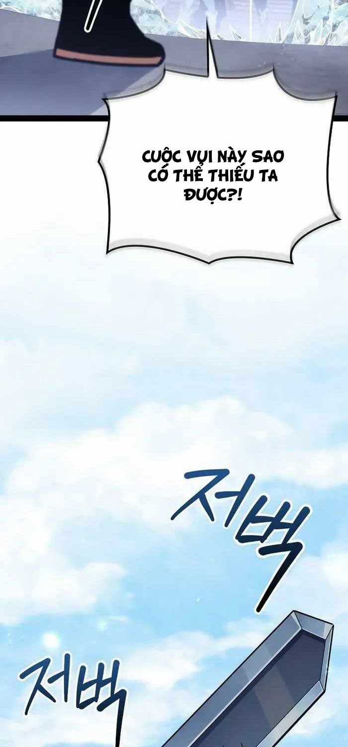 Chuyển Sinh Thành Con Ngoài Giá Thú Của Gia Đình Kiếm Thuật Danh Tiếng Gói kỳ nghỉ gia đình Chapter 14 trang 85