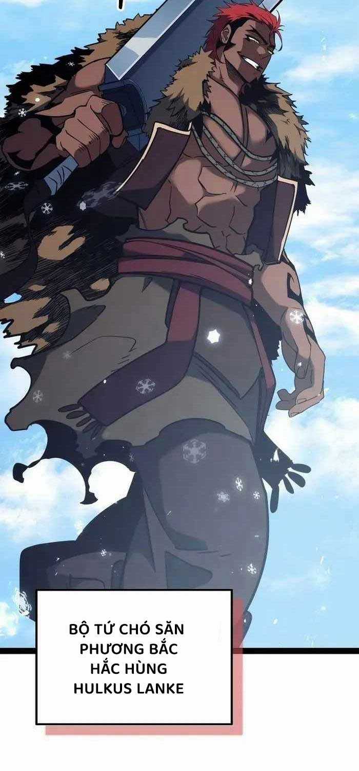 Chuyển Sinh Thành Con Ngoài Giá Thú Của Gia Đình Kiếm Thuật Danh Tiếng Gói kỳ nghỉ gia đình Chapter 14 trang 86