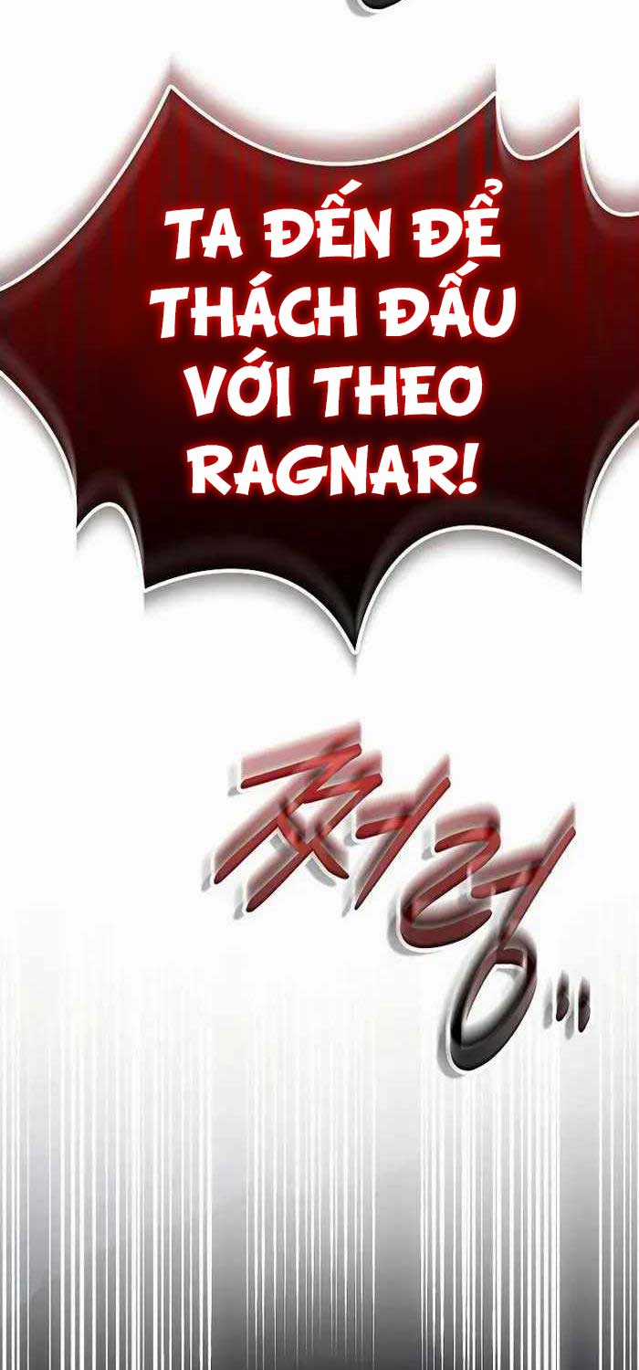 Chuyển Sinh Thành Con Ngoài Giá Thú Của Gia Đình Kiếm Thuật Danh Tiếng Gói kỳ nghỉ gia đình Chapter 14 trang 94