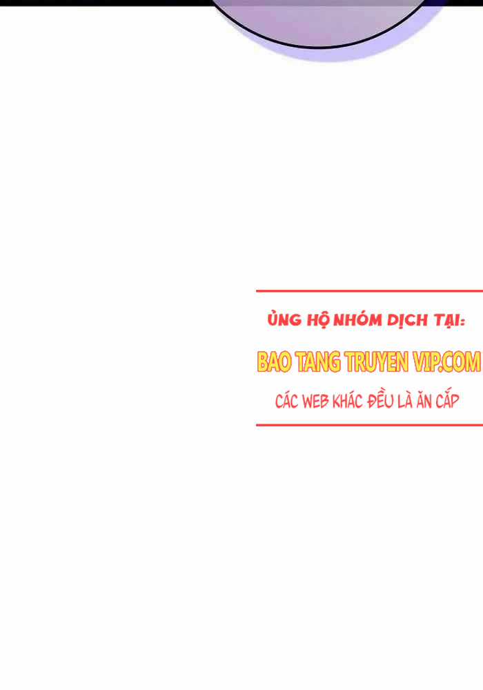 Chuyển Sinh Thành Con Ngoài Giá Thú Của Gia Đình Kiếm Thuật Danh Tiếng Gói kỳ nghỉ gia đình Chapter 15 trang 10