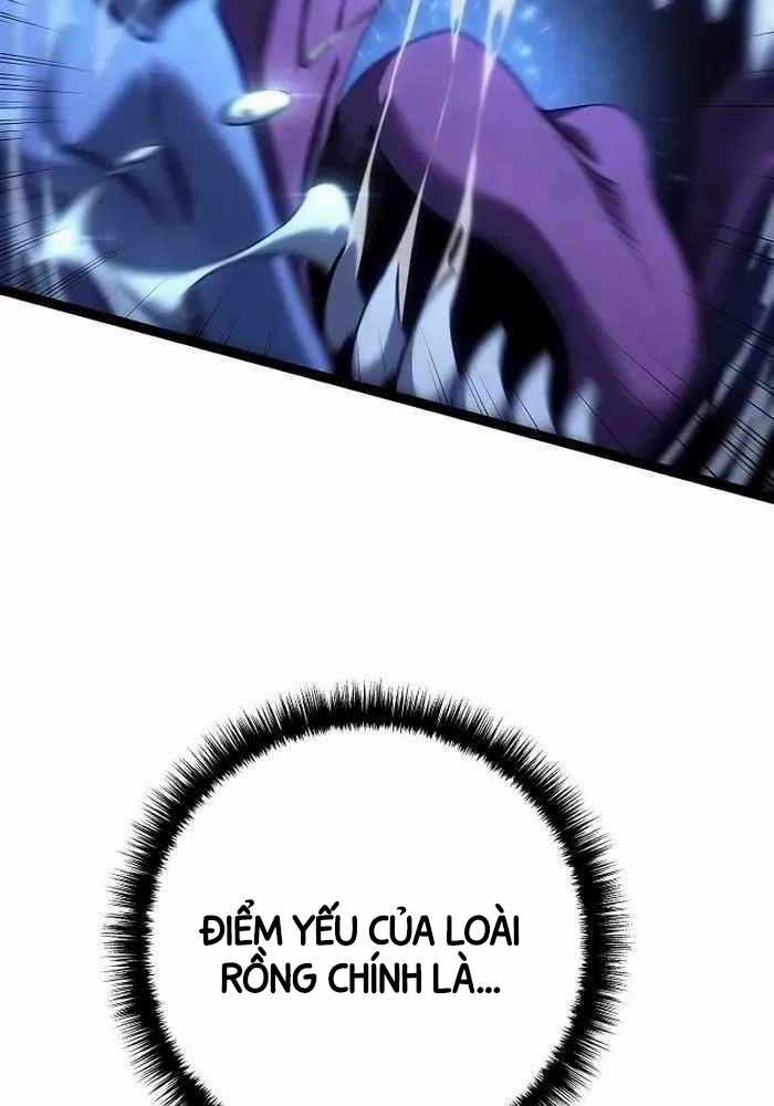 Chuyển Sinh Thành Con Ngoài Giá Thú Của Gia Đình Kiếm Thuật Danh Tiếng Gói kỳ nghỉ gia đình Chapter 15 trang 100