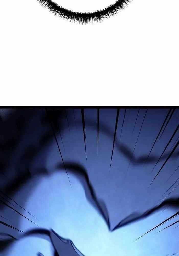 Chuyển Sinh Thành Con Ngoài Giá Thú Của Gia Đình Kiếm Thuật Danh Tiếng Gói kỳ nghỉ gia đình Chapter 15 trang 101