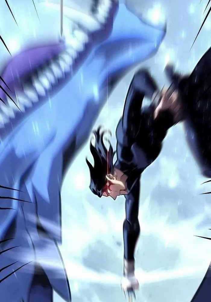 Chuyển Sinh Thành Con Ngoài Giá Thú Của Gia Đình Kiếm Thuật Danh Tiếng Gói kỳ nghỉ gia đình Chapter 15 trang 104