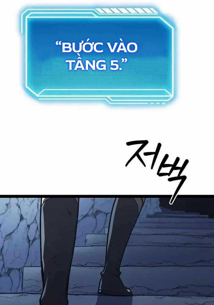 Chuyển Sinh Thành Con Ngoài Giá Thú Của Gia Đình Kiếm Thuật Danh Tiếng Gói kỳ nghỉ gia đình Chapter 15 trang 11