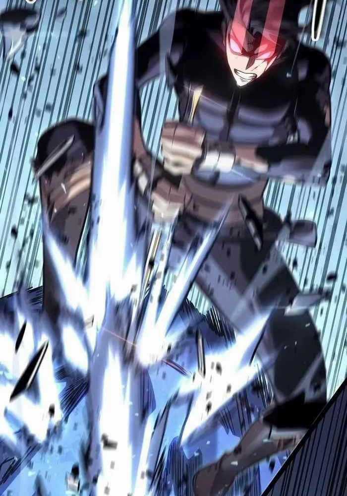 Chuyển Sinh Thành Con Ngoài Giá Thú Của Gia Đình Kiếm Thuật Danh Tiếng Gói kỳ nghỉ gia đình Chapter 15 trang 111