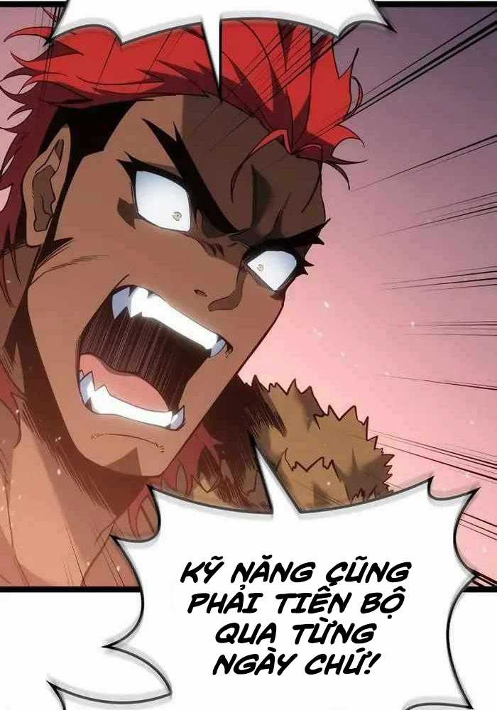 Chuyển Sinh Thành Con Ngoài Giá Thú Của Gia Đình Kiếm Thuật Danh Tiếng Gói kỳ nghỉ gia đình Chapter 15 trang 124