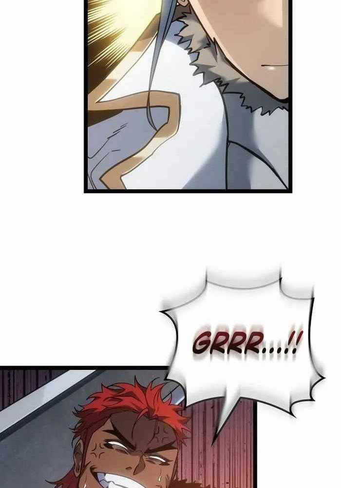 Chuyển Sinh Thành Con Ngoài Giá Thú Của Gia Đình Kiếm Thuật Danh Tiếng Gói kỳ nghỉ gia đình Chapter 15 trang 126