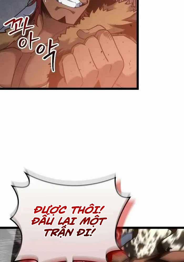 Chuyển Sinh Thành Con Ngoài Giá Thú Của Gia Đình Kiếm Thuật Danh Tiếng Gói kỳ nghỉ gia đình Chapter 15 trang 127