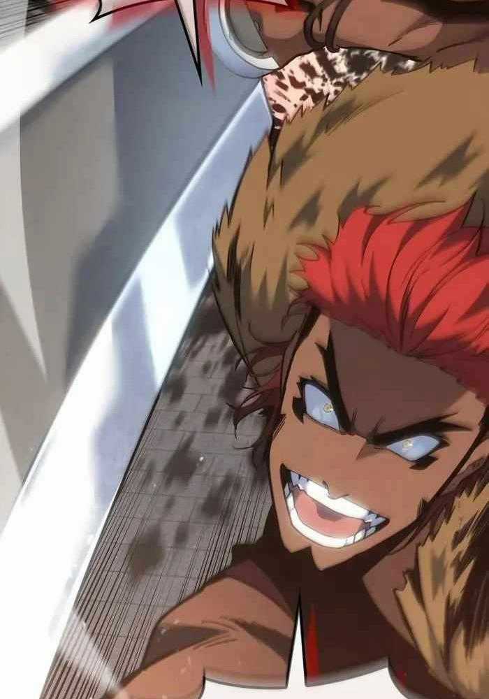 Chuyển Sinh Thành Con Ngoài Giá Thú Của Gia Đình Kiếm Thuật Danh Tiếng Gói kỳ nghỉ gia đình Chapter 15 trang 128