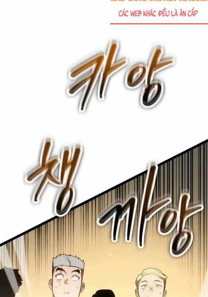 Chuyển Sinh Thành Con Ngoài Giá Thú Của Gia Đình Kiếm Thuật Danh Tiếng Gói kỳ nghỉ gia đình Chapter 15 trang 132