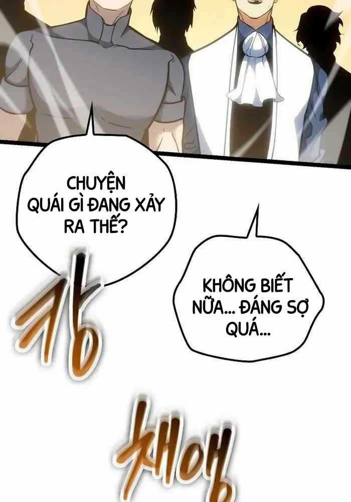 Chuyển Sinh Thành Con Ngoài Giá Thú Của Gia Đình Kiếm Thuật Danh Tiếng Gói kỳ nghỉ gia đình Chapter 15 trang 133