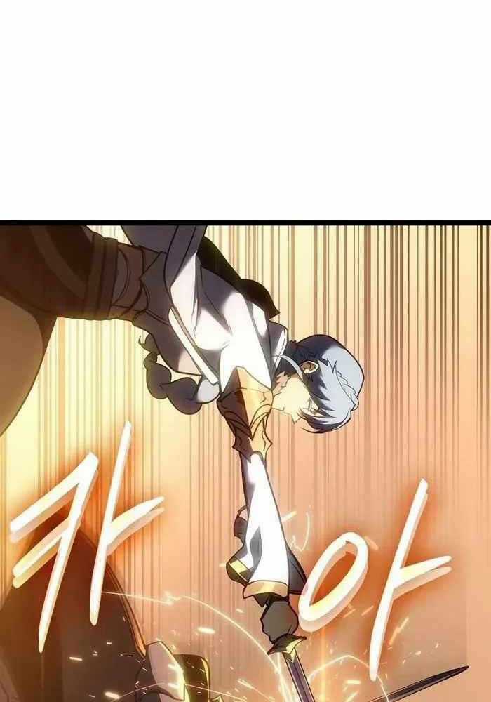 Chuyển Sinh Thành Con Ngoài Giá Thú Của Gia Đình Kiếm Thuật Danh Tiếng Gói kỳ nghỉ gia đình Chapter 15 trang 135