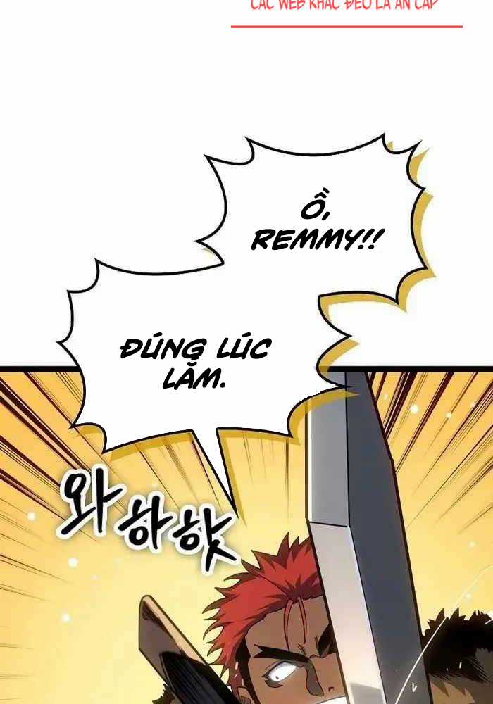 Chuyển Sinh Thành Con Ngoài Giá Thú Của Gia Đình Kiếm Thuật Danh Tiếng Gói kỳ nghỉ gia đình Chapter 15 trang 140