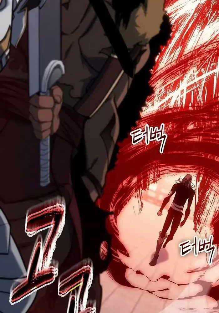 Chuyển Sinh Thành Con Ngoài Giá Thú Của Gia Đình Kiếm Thuật Danh Tiếng Gói kỳ nghỉ gia đình Chapter 15 trang 148