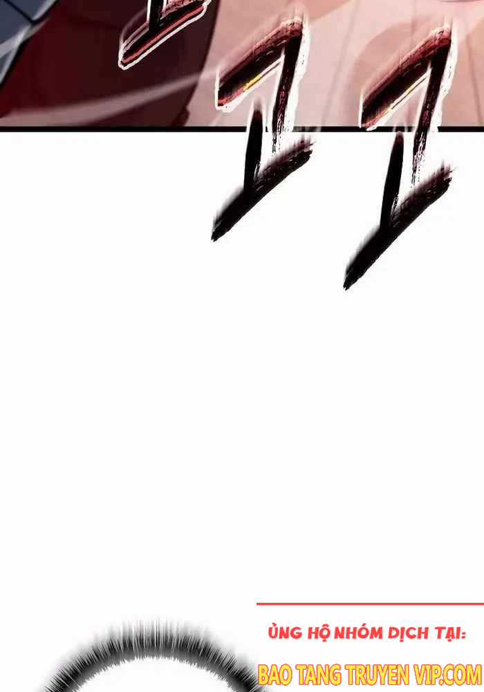 Chuyển Sinh Thành Con Ngoài Giá Thú Của Gia Đình Kiếm Thuật Danh Tiếng Gói kỳ nghỉ gia đình Chapter 15 trang 149