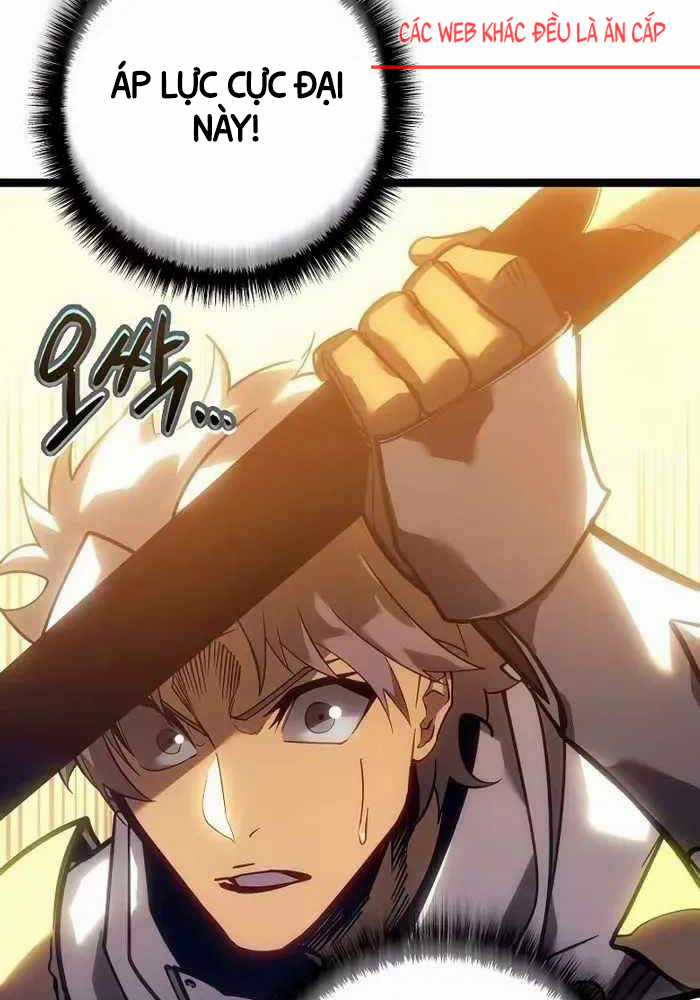 Chuyển Sinh Thành Con Ngoài Giá Thú Của Gia Đình Kiếm Thuật Danh Tiếng Gói kỳ nghỉ gia đình Chapter 15 trang 150