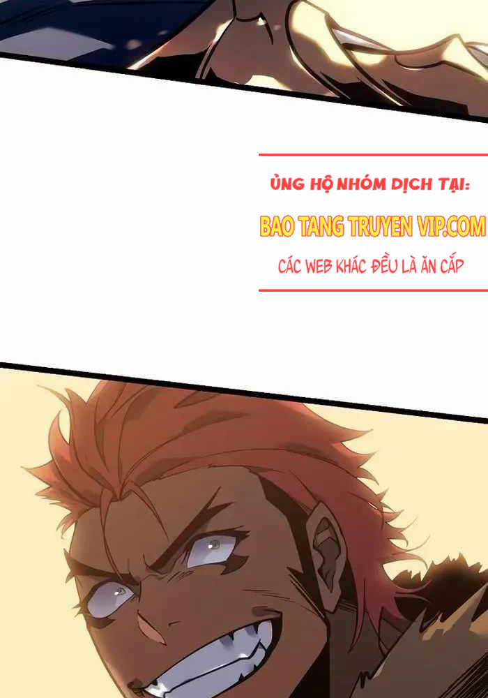 Chuyển Sinh Thành Con Ngoài Giá Thú Của Gia Đình Kiếm Thuật Danh Tiếng Gói kỳ nghỉ gia đình Chapter 15 trang 152