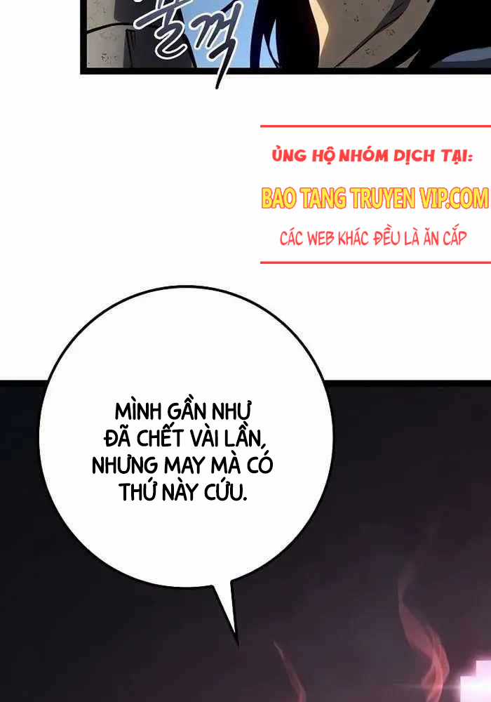 Chuyển Sinh Thành Con Ngoài Giá Thú Của Gia Đình Kiếm Thuật Danh Tiếng Gói kỳ nghỉ gia đình Chapter 15 trang 2