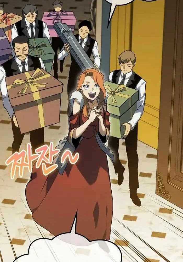 Chuyển Sinh Thành Con Ngoài Giá Thú Của Gia Đình Kiếm Thuật Danh Tiếng Gói kỳ nghỉ gia đình Chapter 15 trang 23