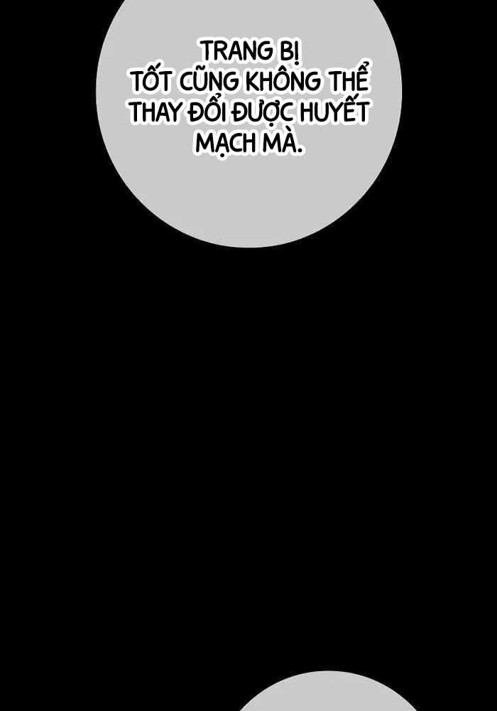 Chuyển Sinh Thành Con Ngoài Giá Thú Của Gia Đình Kiếm Thuật Danh Tiếng Gói kỳ nghỉ gia đình Chapter 15 trang 29