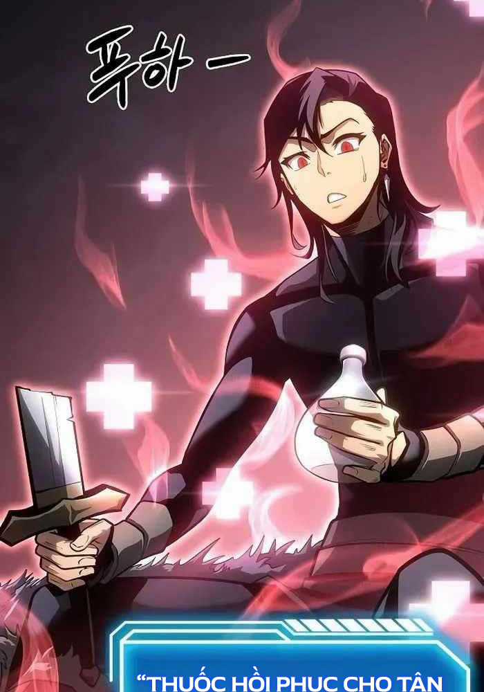 Chuyển Sinh Thành Con Ngoài Giá Thú Của Gia Đình Kiếm Thuật Danh Tiếng Gói kỳ nghỉ gia đình Chapter 15 trang 3