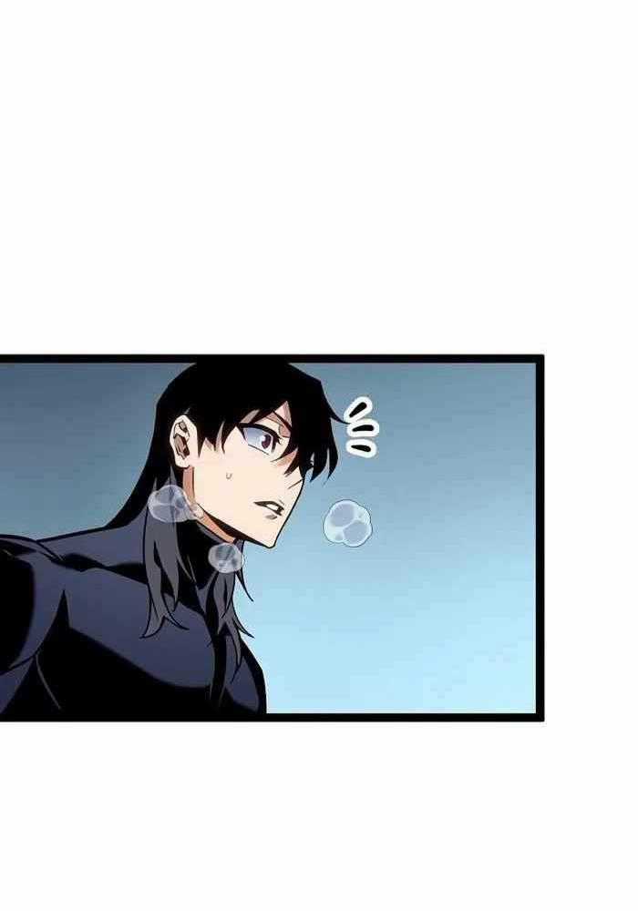 Chuyển Sinh Thành Con Ngoài Giá Thú Của Gia Đình Kiếm Thuật Danh Tiếng Gói kỳ nghỉ gia đình Chapter 15 trang 35