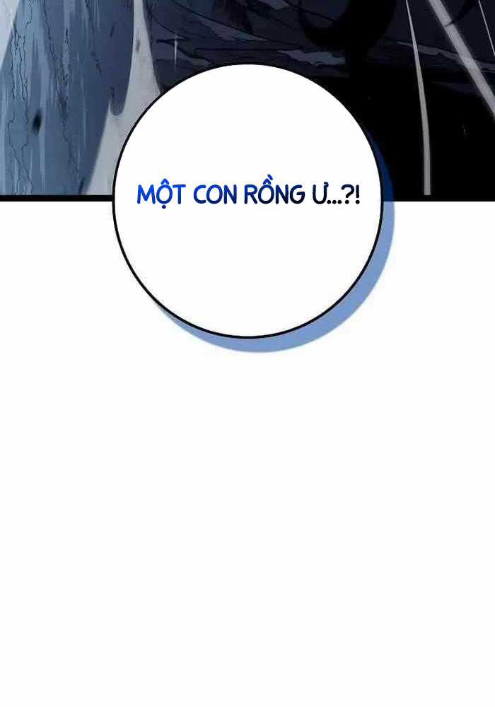 Chuyển Sinh Thành Con Ngoài Giá Thú Của Gia Đình Kiếm Thuật Danh Tiếng Gói kỳ nghỉ gia đình Chapter 15 trang 40