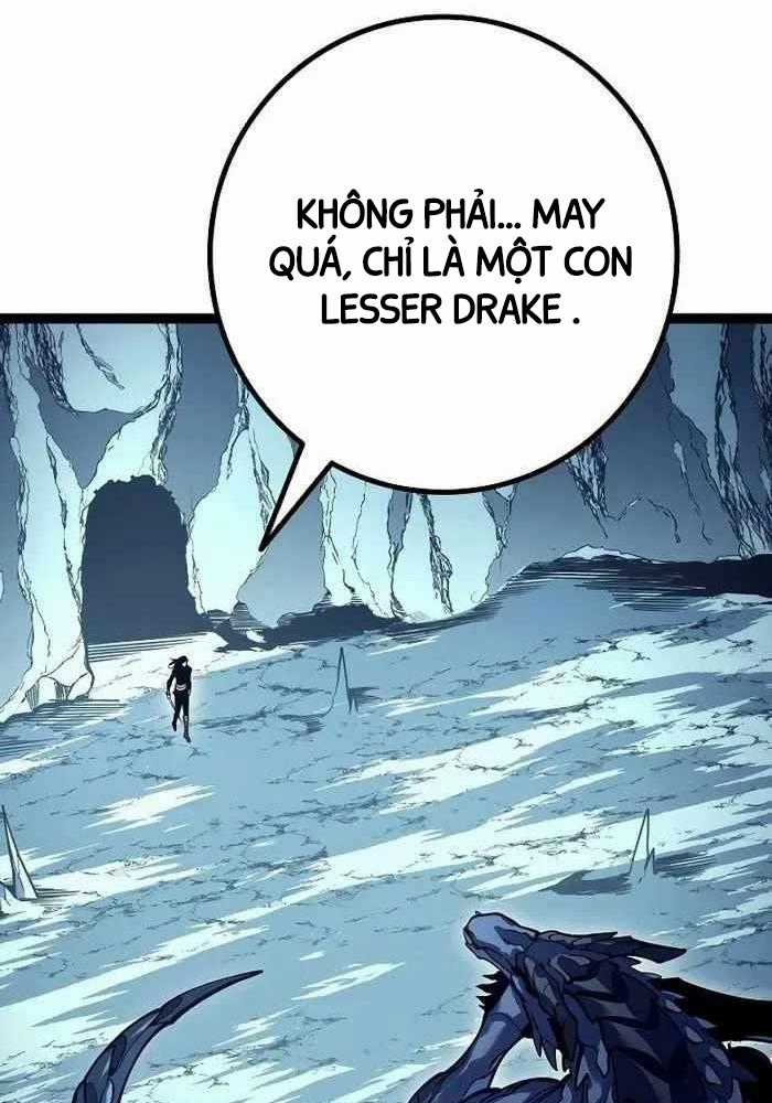 Chuyển Sinh Thành Con Ngoài Giá Thú Của Gia Đình Kiếm Thuật Danh Tiếng Gói kỳ nghỉ gia đình Chapter 15 trang 42