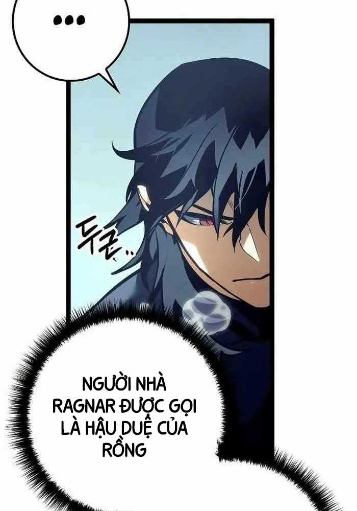 Chuyển Sinh Thành Con Ngoài Giá Thú Của Gia Đình Kiếm Thuật Danh Tiếng Gói kỳ nghỉ gia đình Chapter 15 trang 44