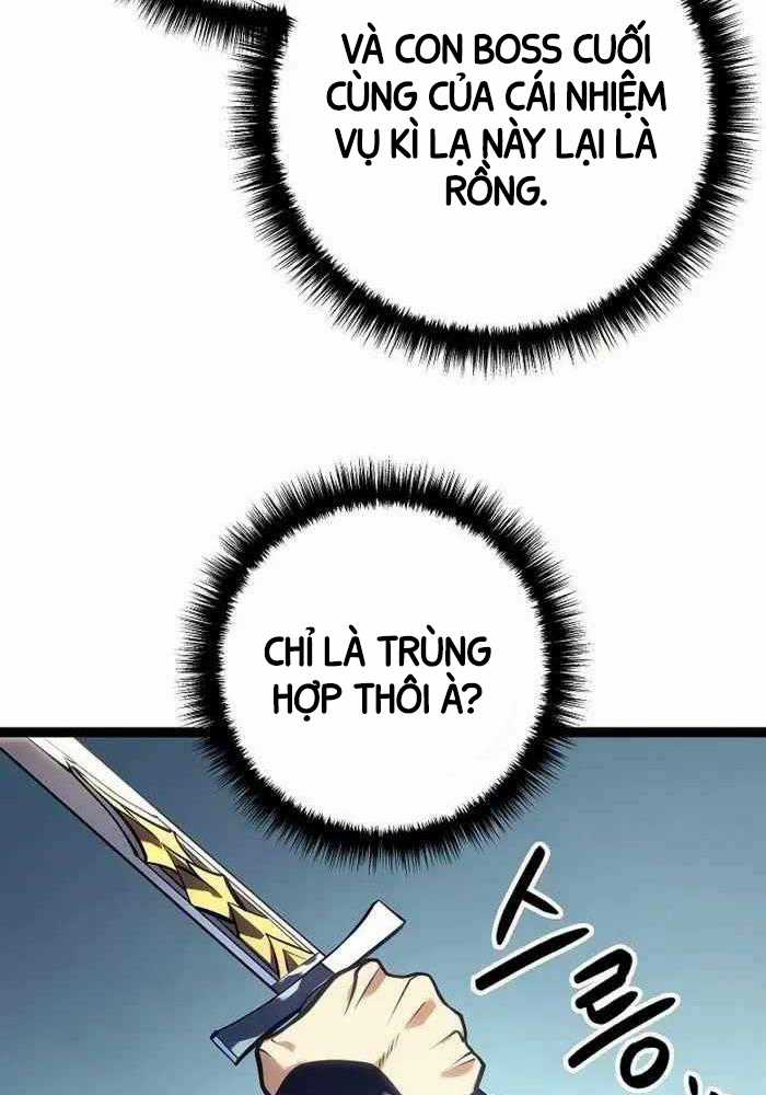 Chuyển Sinh Thành Con Ngoài Giá Thú Của Gia Đình Kiếm Thuật Danh Tiếng Gói kỳ nghỉ gia đình Chapter 15 trang 45