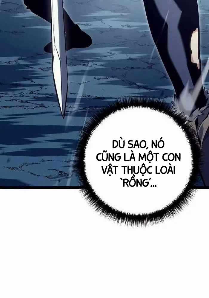 Chuyển Sinh Thành Con Ngoài Giá Thú Của Gia Đình Kiếm Thuật Danh Tiếng Gói kỳ nghỉ gia đình Chapter 15 trang 52