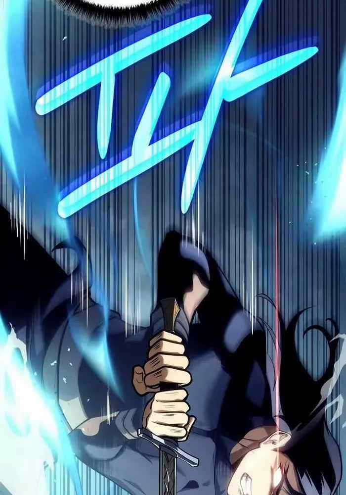 Chuyển Sinh Thành Con Ngoài Giá Thú Của Gia Đình Kiếm Thuật Danh Tiếng Gói kỳ nghỉ gia đình Chapter 15 trang 58