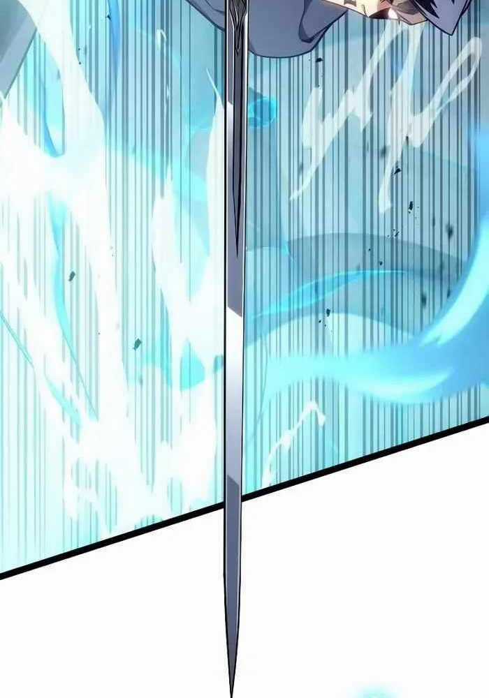 Chuyển Sinh Thành Con Ngoài Giá Thú Của Gia Đình Kiếm Thuật Danh Tiếng Gói kỳ nghỉ gia đình Chapter 15 trang 59