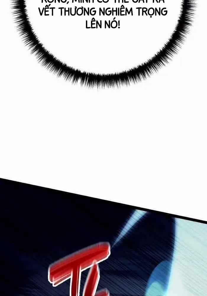 Chuyển Sinh Thành Con Ngoài Giá Thú Của Gia Đình Kiếm Thuật Danh Tiếng Gói kỳ nghỉ gia đình Chapter 15 trang 62