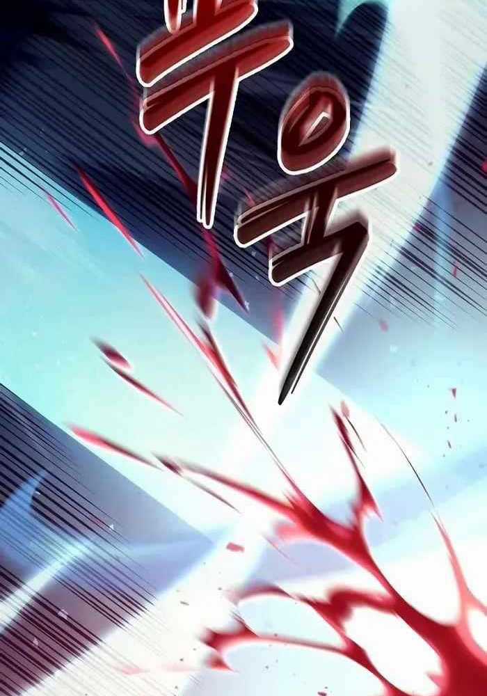 Chuyển Sinh Thành Con Ngoài Giá Thú Của Gia Đình Kiếm Thuật Danh Tiếng Gói kỳ nghỉ gia đình Chapter 15 trang 63