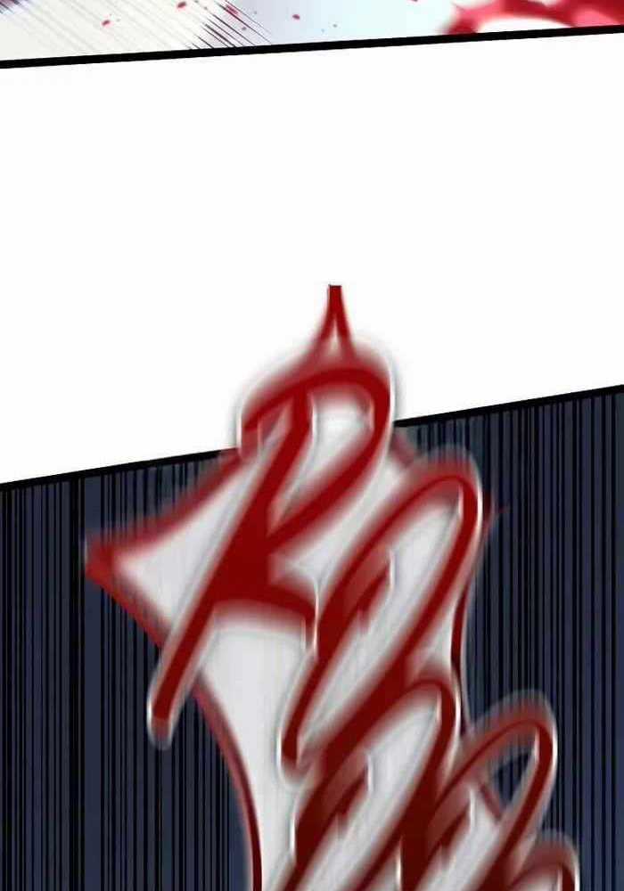 Chuyển Sinh Thành Con Ngoài Giá Thú Của Gia Đình Kiếm Thuật Danh Tiếng Gói kỳ nghỉ gia đình Chapter 15 trang 64